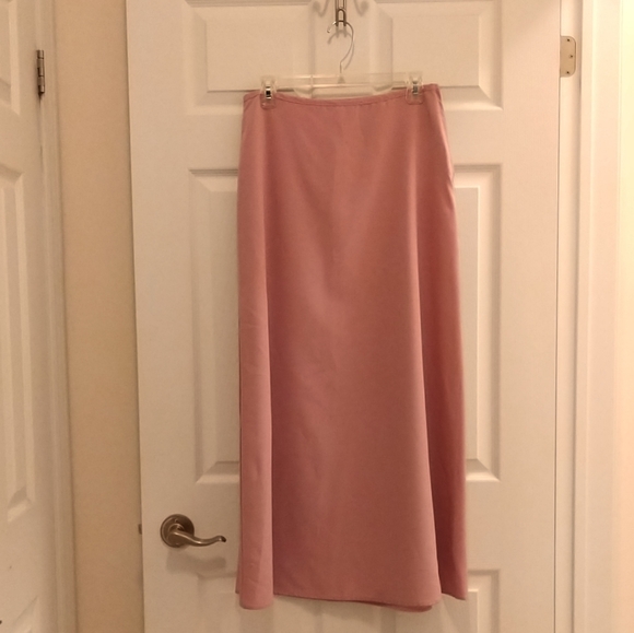 Victoria Ashley tank+skirt set - NWOT - Picture 5 of 7